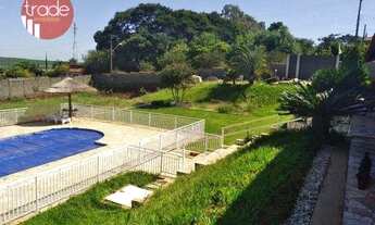 Imagem 3: Chácara à venda, 5000 m² por R$ 1.700.000,00 - Bonfim Paulista - Ribeirão Preto/SP