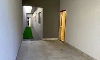 Imagem 4: 3qts 43.600 de entrada Vila Maria- Ap