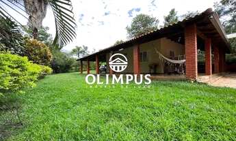 Imagem 5: Excelente Chácara de 21.000m² no Miranda 4