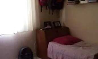 Imagem 7: Sobrado com 3 dormitórios à venda, 135 m² por R$ 390.000 - Vila Maricy - Guarulhos/SP