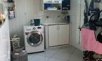 Imagem 3: Aluguel Casa com 3 dormitórios