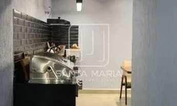 Imagem 7: Apartamento (tipo - padrao) 3 dormitórios/suite, cozinha planejada, em condomínio fechado