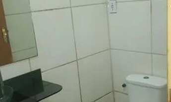 Imagem 2: Casa para alugar bairro de Nazaré rua fonte da vovó com 02Dormitorios