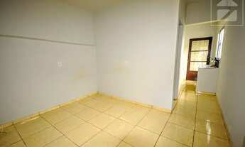 Imagem 2: Casa - Vila Industrial - Campinas