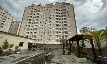 Imagem 2: Apartamento para aluguel com 3 dorm prox shopping