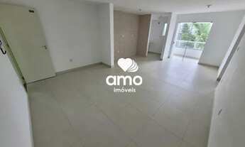 Imagem 5: Apartamento para alugar no centro de Brusque