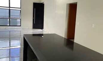 Imagem 3: Casa alto padrão Jardim Pérola