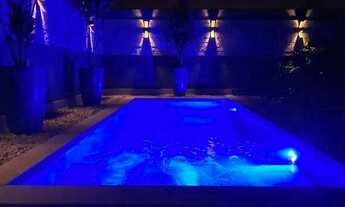 Imagem 5: Quinta do Golfe, São José do Rio Preto-SP aceita financiamento