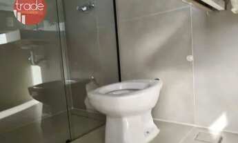 Imagem 6: Casa de esquina em condomínio à venda zona sul