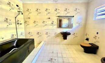 Imagem 6: Venda Sobrado Sao Paulo Vila Mariana Ref: 14638