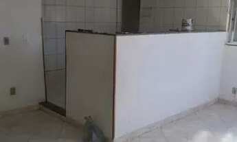 Imagem: NS37 Casa para venda em Periperi