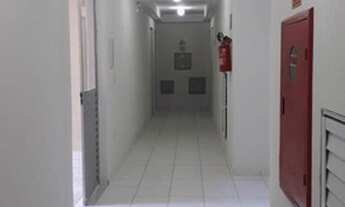 Imagem 6: Apartamento no TURU 14 mil