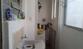 Imagem 5: Apartamento com 2 dormitórios à venda, 90 m² por R$ 250.000,00 - Centro - Pelotas/RS