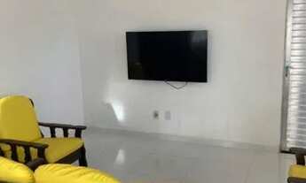 Imagem 3: Alugo casa durante na estrada do marau mosqueiro ,mês de julho