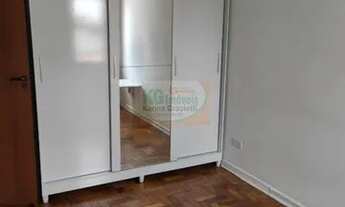 Imagem: LINDO APARTAMENTO 2 DORMI
