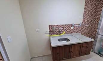 Imagem 5: Apartamento com 2 dormitórios para alugar, 60 m² por R$ 3.239/mês - Saúde - São Paulo/SP