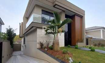 Imagem 2: Casa - Alphaville Centro Industrial e Empresarial/Alphaville. - Barueri