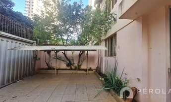 Imagem 3: Sobrado em Setor Bueno - Goiânia