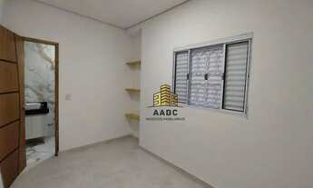 Imagem 6: Apartamento com 1 dormitório para alugar, 33 m² por R$ 2.355,01/mês - Vila Clementino - Sã