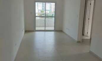 Imagem 2: Apartamento 2 dormitórios, sendo 1 suíte, 69m² no Canto do Forte