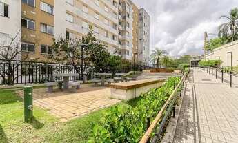 Imagem 1: SãO PAULO - Apartamento Padrão - Itaquera