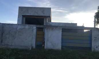 Imagem 7: Imóvel ágio casa