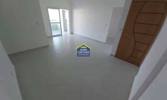 Imagem 6: Oportunidade!! 3 dorms, Boqueirao