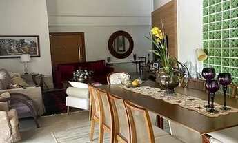 Imagem 4: Casa térrea condomínio fechado venda Atibaia