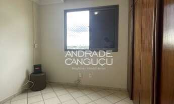 Imagem 7: EXCELENTE APARTAMENTO MOBILIADO NO JARDIM AMÉRICA