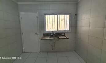 Imagem 5: Casa Para alugar com 3 dormitórios - Vila Dalila, São Paulo / SP