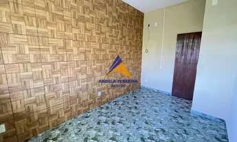 Imagem 6: ALUGO - Apartamento com área privativa com 2 quartos em excelente localização do bairro Ca