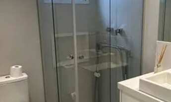 Imagem 4: Apartamento para venda com 88 metros quadrados com 5 quartos em Bigorrilho - Curitiba - PR