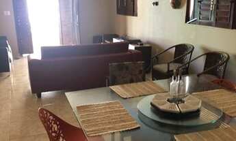 Imagem 3: CARNAVAL EM PITANGUI