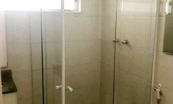 Imagem 7: Apartamento para venda com 65 metros quadrados com 2 quartos em Botafogo - Rio de Janeiro