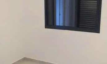 Imagem 3: Belissímo Apartamento na Vila Adyana com 84m² - Myflair