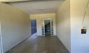 Imagem: Excelente sobrado 5 quartos sendo 1 suíte