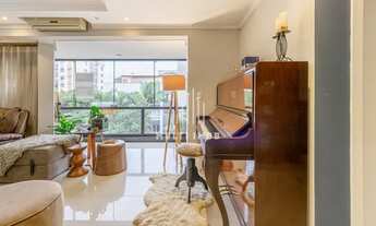 Imagem 5: Apartamento de 3 dormitórios no Petrópolis