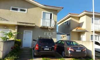 Imagem: CAJAMAR - Casa de Condomínio - Portais