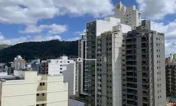 Imagem 6: Apartamento com 2 quartos para alugar, 106 m² por R$ 2.096/mês - Granbery - Juiz de Fora/M