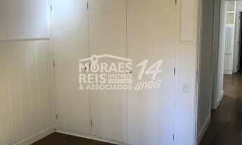 Imagem 4: Apartamento com 3 Dormitórios (1 suíte) e 153m² à venda por R$1.700.000 e para locação por