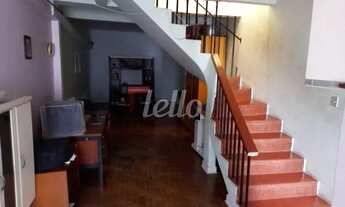 Imagem 2: São Paulo - Casa Padrão - Vila Prudente