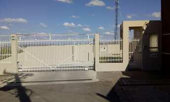 Imagem 2: Jd. Vania Maria - Apartamento - 03 Dormitórios, garagem..