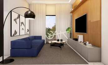 Imagem 3: Casa com 5 dormitórios à venda, 472 m² por R$ 5.000.000,00 - Condomínio Residencial Alphav