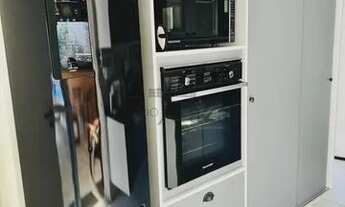 Imagem 6: Casa Condomínio em São José dos Campos