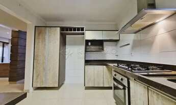 Imagem 5: Ribeirao Preto - Apartamento Padrão - Jardim Botanico