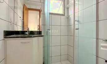 Imagem 3: Apartamento 2 quartos c/suíte em Jardim Camburi