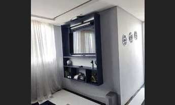 Imagem 6: Cobertura com 3 dormitórios à venda, 112 m² por R$ 650.000,00 - Vila Rio - Guarulhos/SP