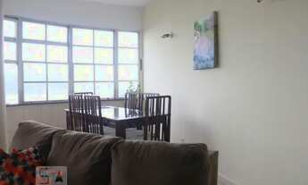 Imagem 7: Apartamento para Aluguel - Boa Vista, 3 Quartos, 174 m2