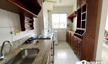 Imagem 7: Apartamento para alugar no bairro Parque das Árvores - Parnamirim/RN