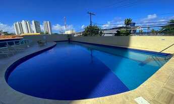 Imagem: Felice Pituaçu